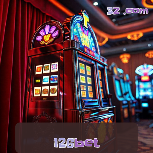 Recursos Exclusivos do App 126bet: Apostas na Palma da Mão