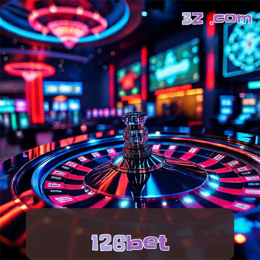 126bet