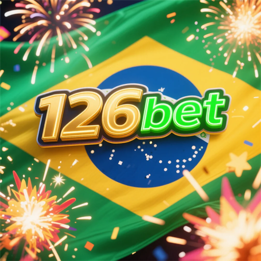 126bet